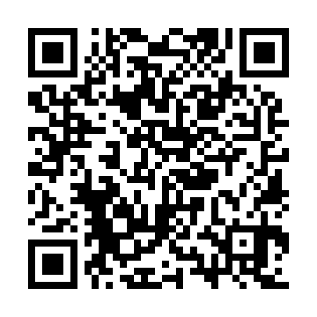 QR code for SYO930