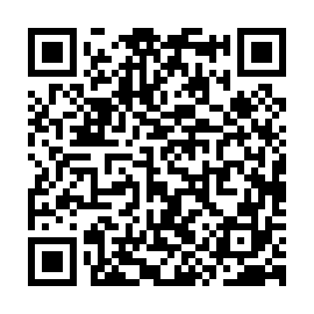 QR code for SYP072