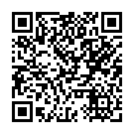 QR code for SYP106