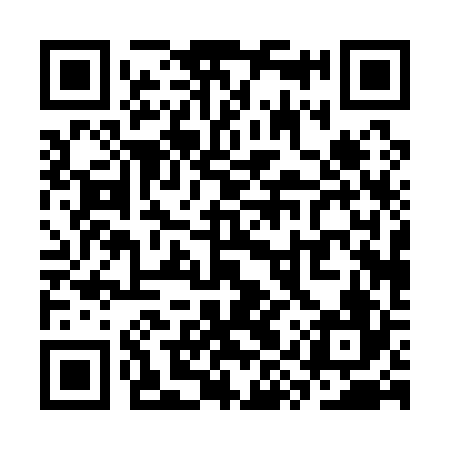 QR code for SYP126