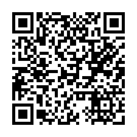 QR code for SYP127