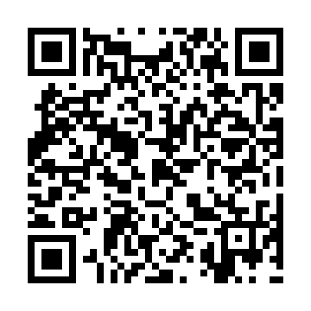 QR code for SYP335