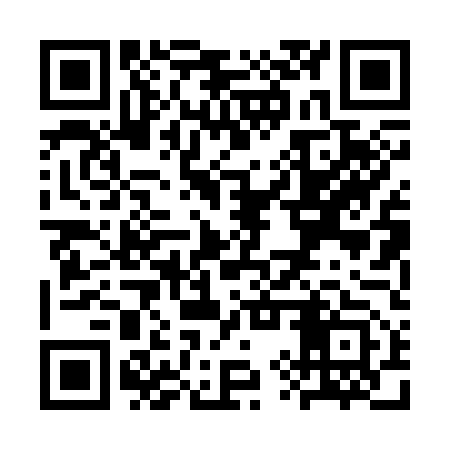 QR code for SYP353