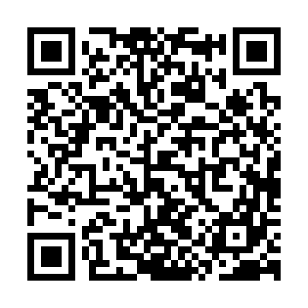 QR code for SYP367