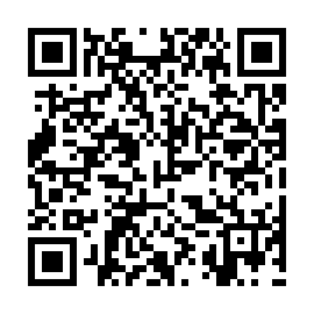 QR code for SYP376