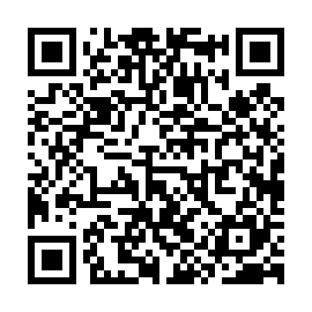 QR code for SYP425