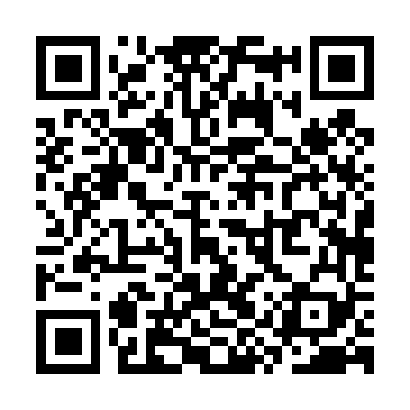 QR code for SYP469