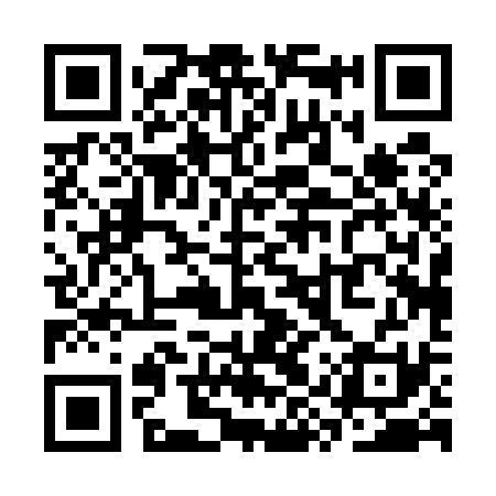 QR code for SYP531