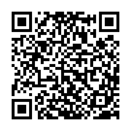 QR code for SYP540