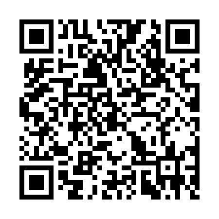 QR code for SYP543