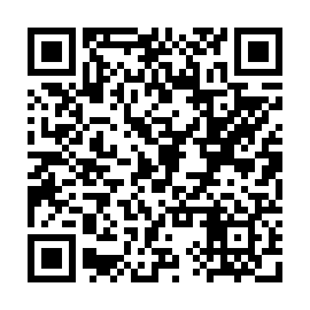 QR code for SYP629