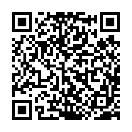 QR code for SYP692