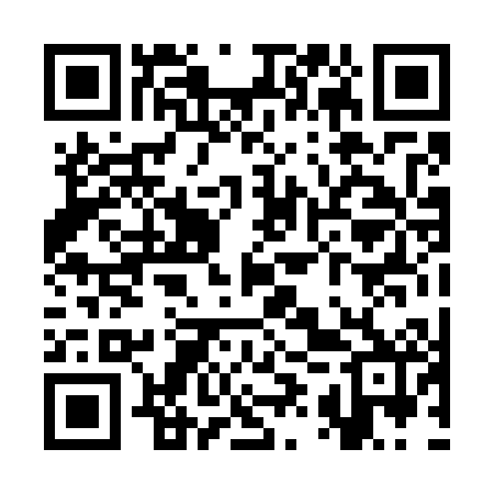 QR code for SYP702