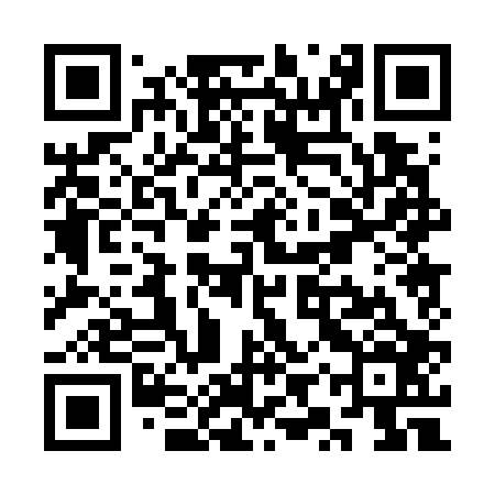QR code for SYP706