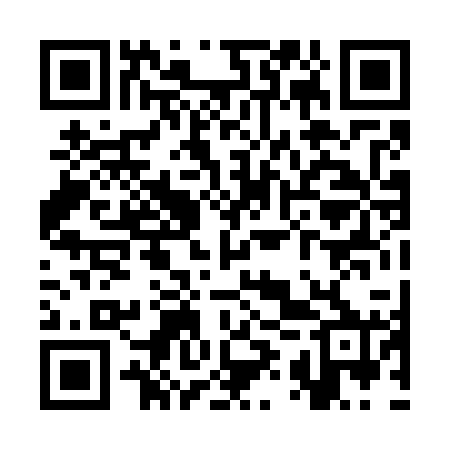 QR code for SYP720