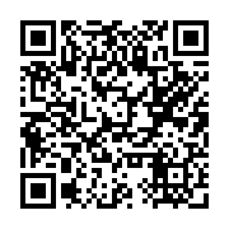 QR code for SYP728
