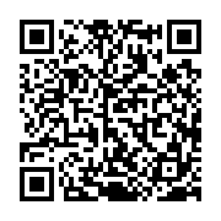 QR code for SYP732
