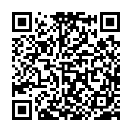 QR code for SYP760