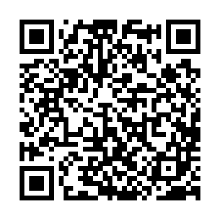 QR code for SYP783