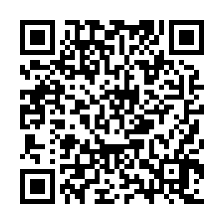 QR code for SYP806