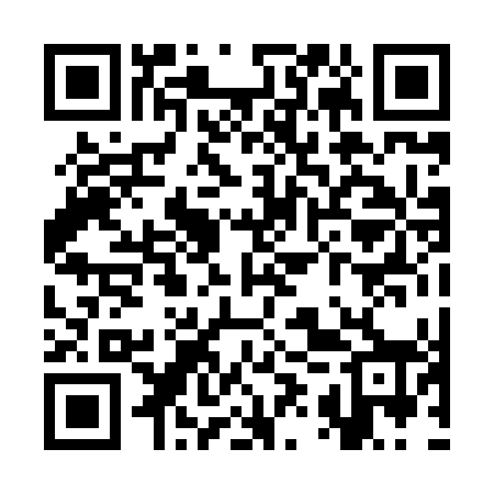 QR code for SYP848