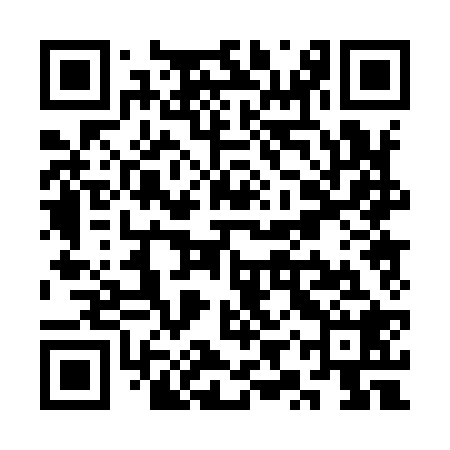 QR code for SYP928