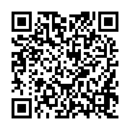 QR code for SYP956