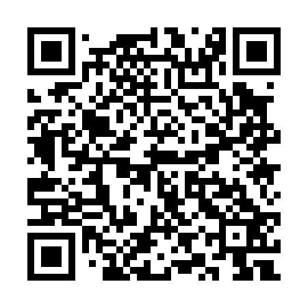 QR code for SYQ023