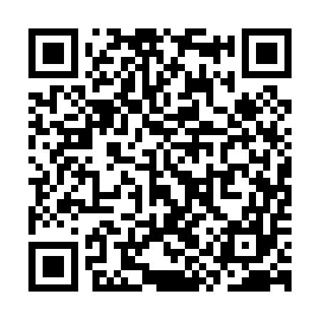 QR code for SYQ057