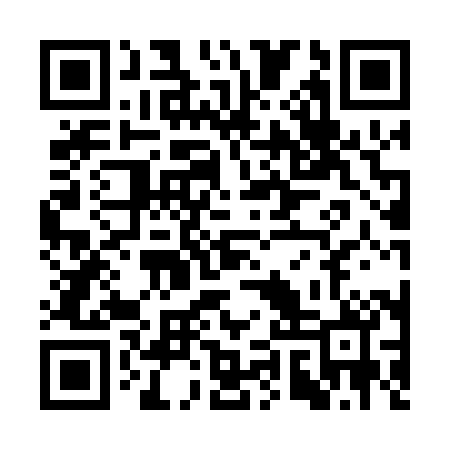 QR code for SYQ080