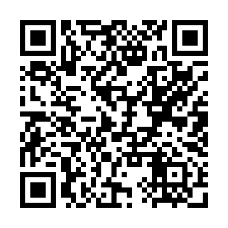 QR code for SYQ091