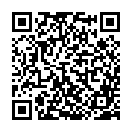 QR code for SYQ146