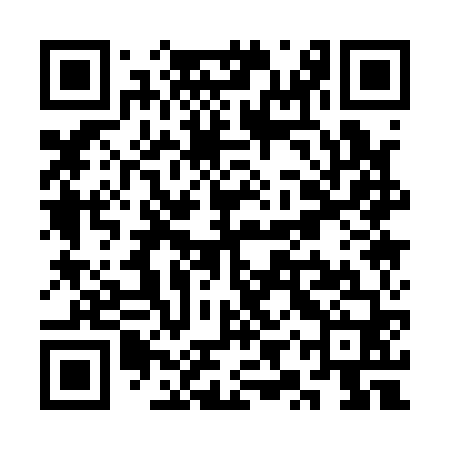 QR code for SYQ160