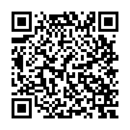 QR code for SYQ167