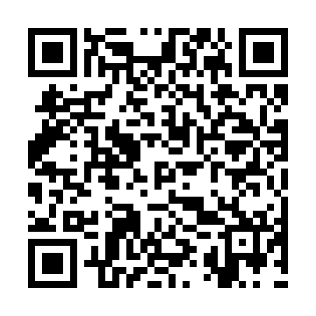 QR code for SYQ272