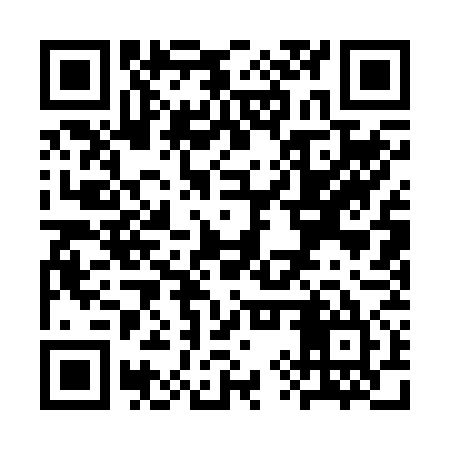 QR code for SYQ275