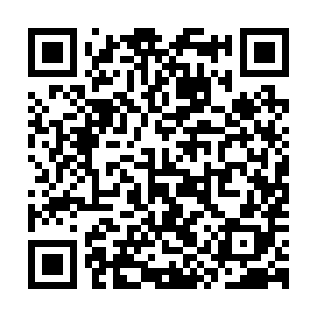 QR code for SYQ288