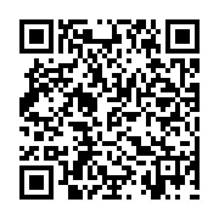 QR code for SYQ325