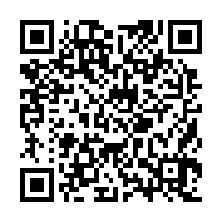 QR code for SYQ367