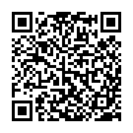 QR code for SYQ483