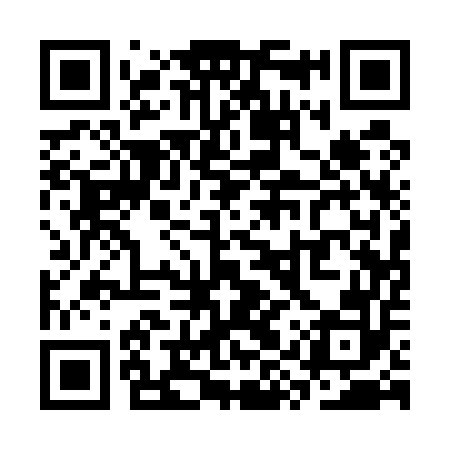 QR code for SYQ552