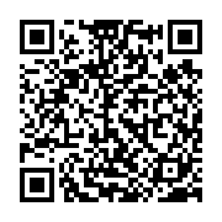 QR code for SYQ621