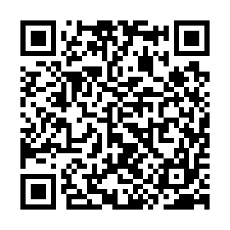 QR code for SYQ717