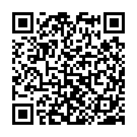 QR code for SYQ771