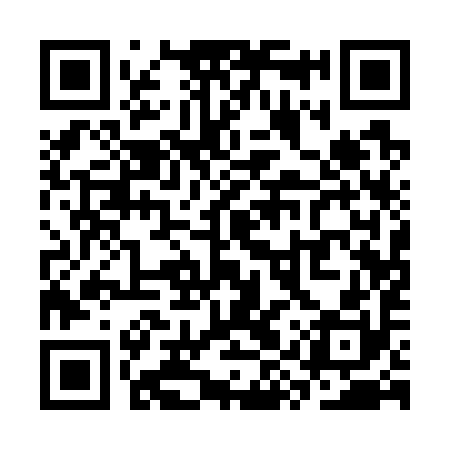 QR code for SYQ790