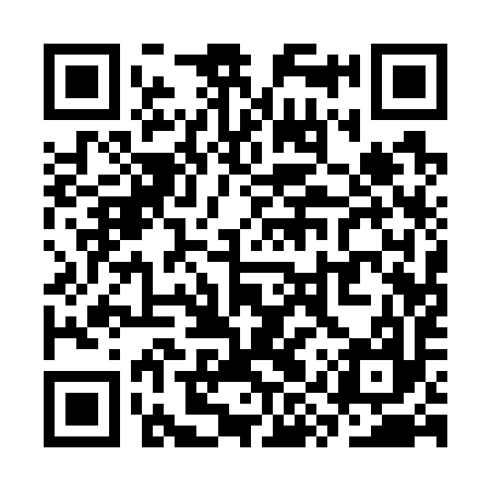 QR code for SYQ797