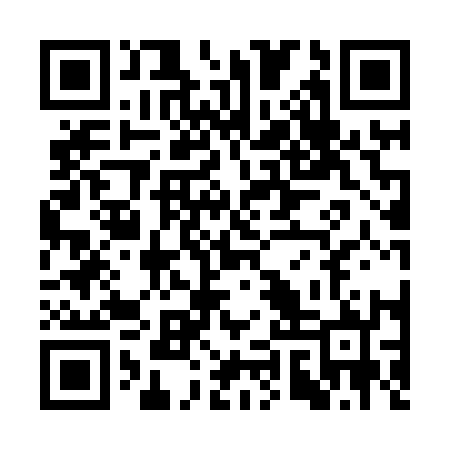 QR code for SYQ812