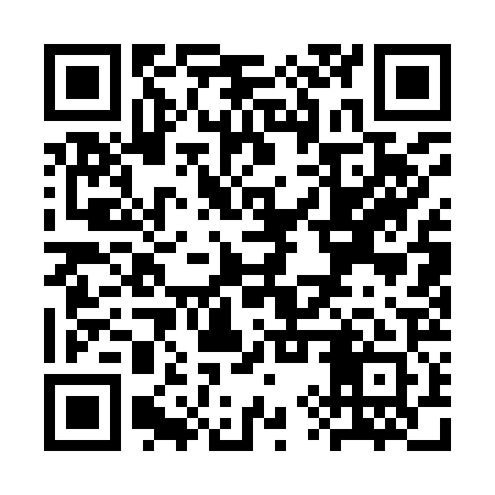 QR code for SYQ921
