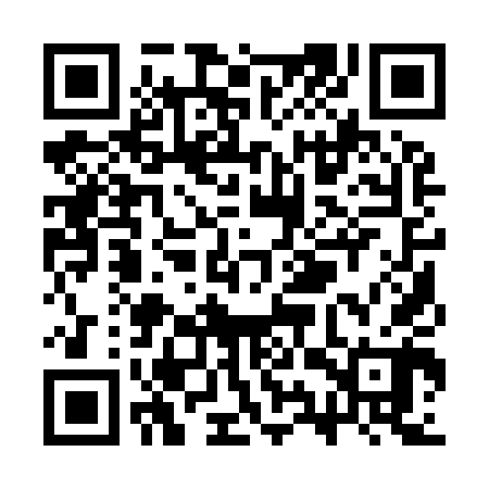 QR code for SYQ940