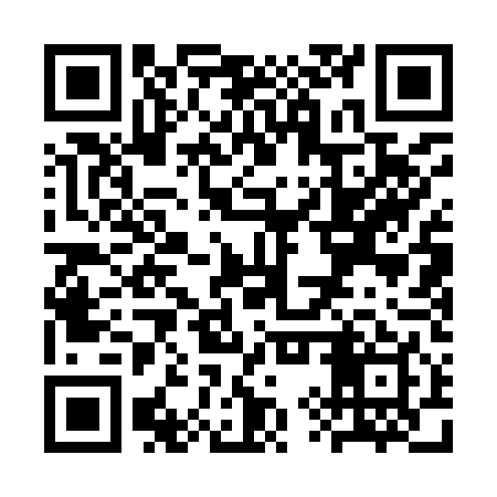 QR code for SYQ949